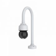 Image de Axis TQ6501-E PARAPET MOUNT Accessoire caméra de surveillance - Blanc (02110-001)