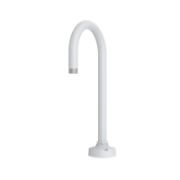 Image de Axis TQ6501-E PARAPET MOUNT Accessoire caméra de surveillance - Blanc (02110-001)