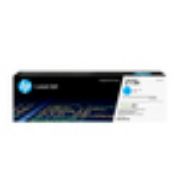 Image de HP cyan LaserJet authentique 219A Toner (W2191A)