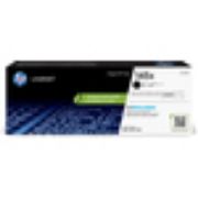 Image de HP Cartouche de toner LaserJet authentique noir 145X grande capacité (W1450X)