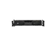 Image de HP 230A Black Original LaserJet Toner Cartridge (W2300A)