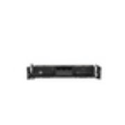 Image de HP 230A Black Original LaserJet Toner Cartridge (W2300A)