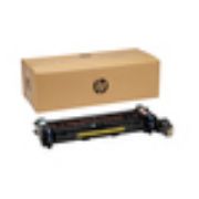 Image de HP LaserJet 110V Enhanced Fuser Kit Kits dimprimante et scanner (527G6A)