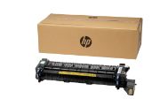 Image de HP LaserJet 110V Enhanced Fuser Kit Kits dimprimante et scanner (527G6A)