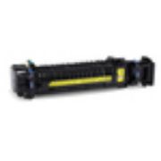 Image de HP  Unité de fixation (fusers) (527G4MC)