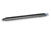 Image de HP  Kits d'imprimante et scanner (527H1MC)