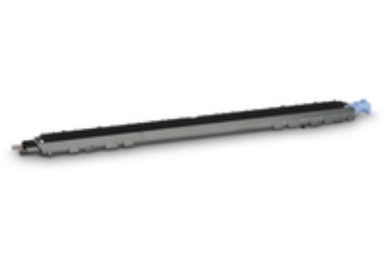 Image de HP  Kits d'imprimante et scanner (527H1MC)