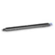 Image de HP  Kits d'imprimante et scanner (527H1MC)