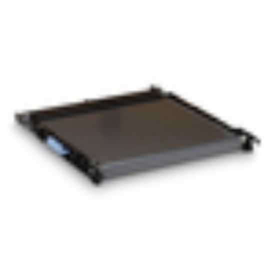 Image de HP  Kits d'imprimante et scanner (527H0MC)