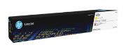 Image de HP LaserJet 225A Toner authentique Jaune (W2252A)