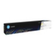 Image de HP LaserJet 225A Toner authentique Jaune (W2252A)
