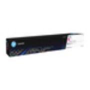 Image de HP LaserJet 225A Toner authentique Magenta (W2253A)