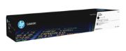 Image de HP LaserJet 225A Toner authentique Noir (W2250A)