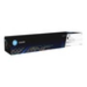 Image de HP LaserJet 225A Toner authentique Noir (W2250A)