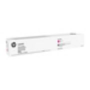 Image de HP Cartouche de toner noir Contract LaserJet authentique (W2253AC)