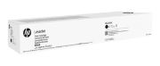 Image de HP Cartouche de toner noire Contract LaserJet authentique (W2250AC)