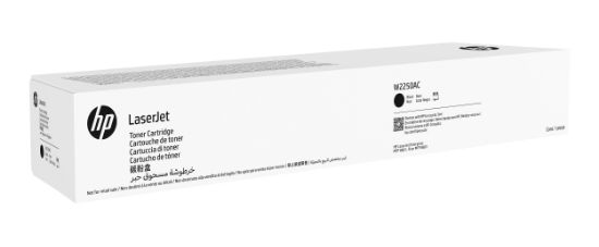 Image de HP Cartouche de toner noire Contract LaserJet authentique (W2250AC)