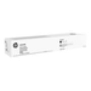 Image de HP Cartouche de toner noire Contract LaserJet authentique (W2250AC)
