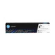 Image de HP LaserJet 225A Tambour imagerie authentique Noir (W2256A)