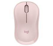 Image de Logitech M240 Silent Souris - Rose (910-007121)