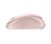 Image de Logitech M240 Silent Souris - Rose (910-007121)