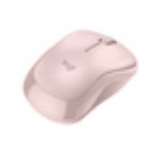 Image de Logitech M240 Silent Souris - Rose (910-007121)
