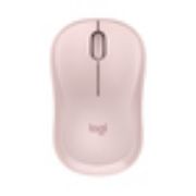 Image de Logitech M240 Silent Souris - Rose (910-007121)