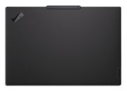 Image de Lenovo ThinkPad P1 Gen 8 Intel Core Ultra 7 255H Station de travail mobile 40,6 cm (16") Écran tactile 3.2K 32 Go LPDDR5x-SDRAM 1 To SSD NVIDIA RTX PRO 2000 Blackwell Wi-Fi 7 ... (21Q80003MH)