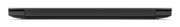 Image de Lenovo ThinkPad P1 Gen 8 Intel Core Ultra 7 255H Station de travail mobile 40,6 cm (16") Écran tactile 3.2K 32 Go LPDDR5x-SDRAM 1 To SSD NVIDIA RTX PRO 2000 Blackwell Wi-Fi 7 ... (21Q80003MH)
