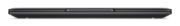 Image de Lenovo ThinkPad P1 Gen 8 Intel Core Ultra 7 255H Station de travail mobile 40,6 cm (16") Écran tactile 3.2K 32 Go LPDDR5x-SDRAM 1 To SSD NVIDIA RTX PRO 2000 Blackwell Wi-Fi 7 ... (21Q80003MH)