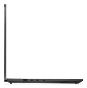 Image de Lenovo ThinkPad P1 Gen 8 Intel Core Ultra 7 255H Station de travail mobile 40,6 cm (16") Écran tactile 3.2K 32 Go LPDDR5x-SDRAM 1 To SSD NVIDIA RTX PRO 2000 Blackwell Wi-Fi 7 ... (21Q80003MH)
