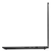 Image de Lenovo ThinkPad P1 Gen 8 Intel Core Ultra 7 255H Station de travail mobile 40,6 cm (16") Écran tactile 3.2K 32 Go LPDDR5x-SDRAM 1 To SSD NVIDIA RTX PRO 2000 Blackwell Wi-Fi 7 ... (21Q80003MH)