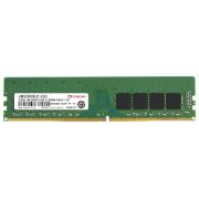 Image de Transcend JetRam 32GB, DDR4, 3200 MHz, LONG-DIMM, 2Rx8 Mémoire RAM (JM3200HLE-32G)