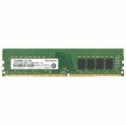 Image de Transcend JetRam 32GB, DDR4, 3200 MHz, LONG-DIMM, 2Rx8 Mémoire RAM (JM3200HLE-32G)