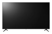 Image de LG 43PK640S Écran plat de signalisation numérique 109,2 cm (43") LED Wifi 270 cd/m² 4K Ultra HD Noir WebOS 16/7 (43PK640S0LB.AEUQ)