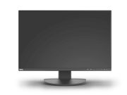 Image de Sharp MultiSync EA241F écran plat de PC 61 cm (24") 1920 x 1080 pixels Full HD LCD Noir (DDEA241F)