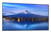 Image de Sharp P506 Écran plat de signalisation numérique 127 cm (50") 700 cd/m² Noir 24/7 (PNP506)