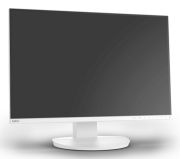 Image de Sharp MultiSync EA272F écran plat de PC 68,6 cm (27") 1920 x 1080 pixels Full HD LCD Blanc (DDEA272FW)