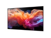 Image de Sharp MultiSync E329 Écran plat de signalisation numérique 81,3 cm (32") 350 cd/m² Full HD Noir 16/7 (PNE329)