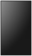 Image de Sharp MultiSync E329 Écran plat de signalisation numérique 81,3 cm (32") 350 cd/m² Full HD Noir 16/7 (PNE329)