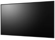 Image de Sharp MultiSync E329 Écran plat de signalisation numérique 81,3 cm (32") 350 cd/m² Full HD Noir 16/7 (PNE329)