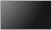 Image de Sharp MultiSync E329 Écran plat de signalisation numérique 81,3 cm (32") 350 cd/m² Full HD Noir 16/7 (PNE329)