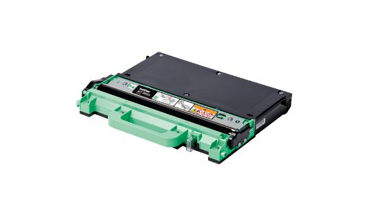 Image de Brother Collecteur de toner usagé original (WT-300CL)