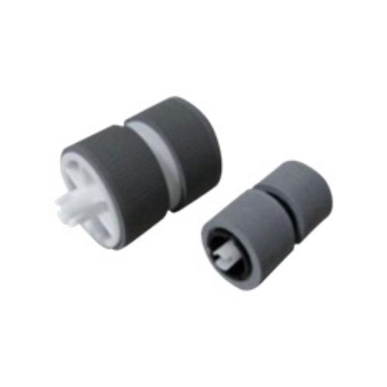 Image de Canon Exchange Roller Kit (5484B001)