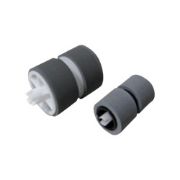Image de Canon Exchange Roller Kit (5484B001)