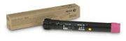 Image de Xerox Cartouche de toner Magenta de Grande capacité Phaser® 7800 (17200 pages) - (106R01567)