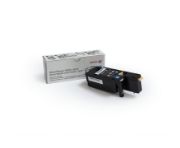 Image de Xerox Cartouche de toner Or Phaser 6020 / 6022 / WorkCentre 6025 / 6027 - (106R02756)