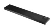 Image de HP Batterie série OfficeJet 200 (M9L89A)