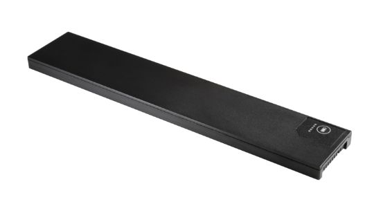 Image de HP Batterie série OfficeJet 200 (M9L89A)