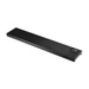 Image de HP Batterie série OfficeJet 200 (M9L89A)